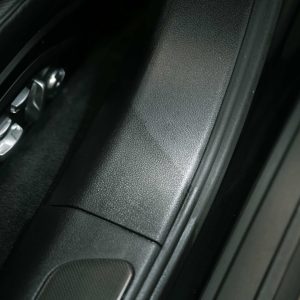 04 INTERIOR DRESSING | zabezpieczona powierzchnia | pielęgnacja wnętrza | przyciemniony kolor |